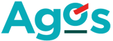 logo Agos