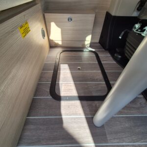 Kyros 2 Evo Limited (14)
