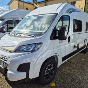 Kyros 2 Evo Limited (7)