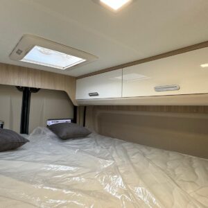 Kyros 6 XL (1)