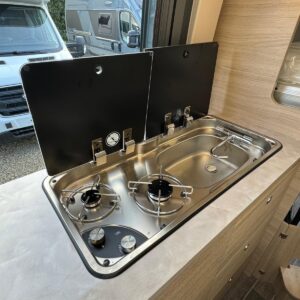 Kyros 6 XL (15)