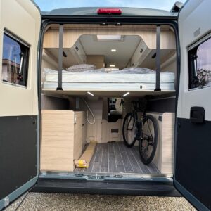 Kyros 6 XL (18)
