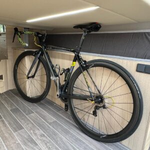 Kyros 6 XL (19)