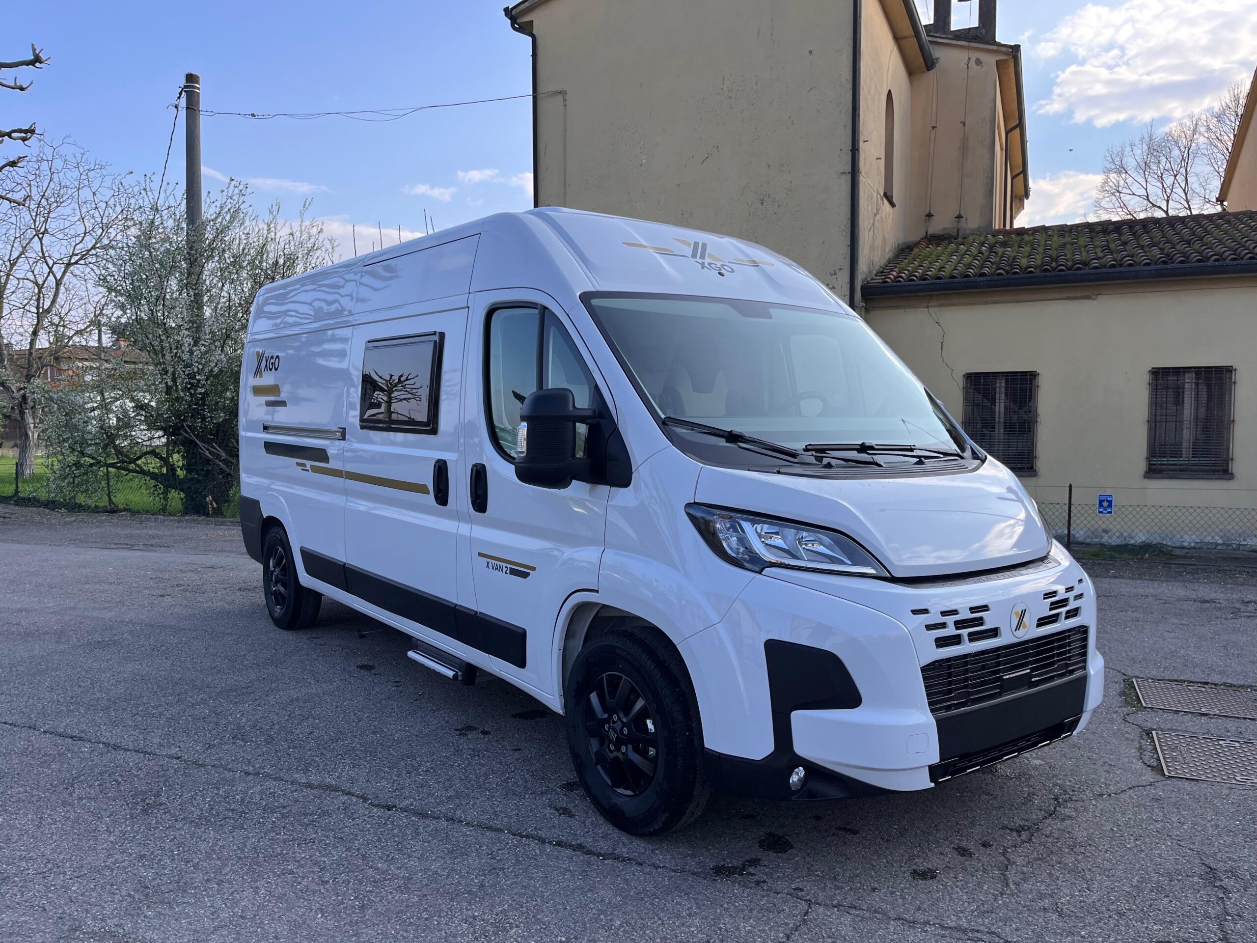 Xgo X Van 2_1