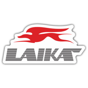 Laika