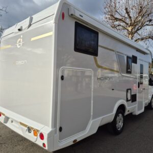 edc1d0314df26f4954651131e82a7939_3_XL