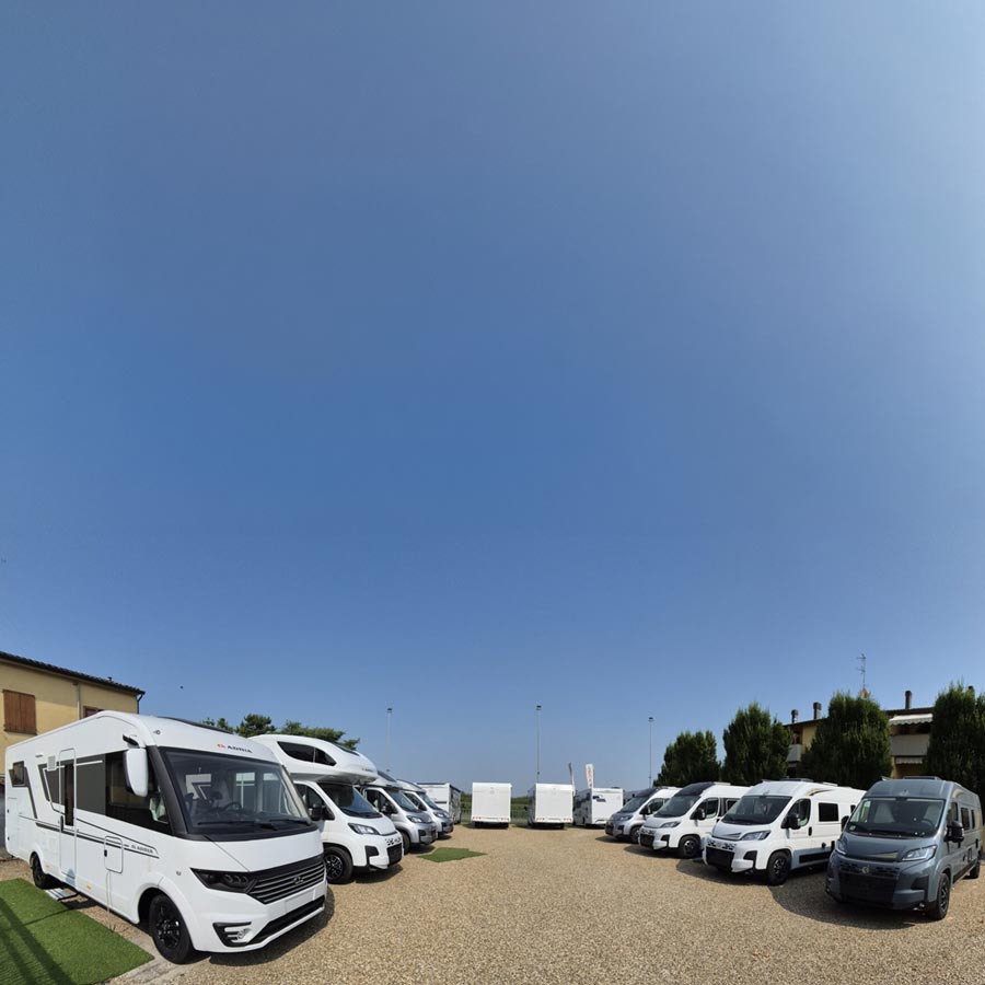 Per Rimanere sempre aggiornato