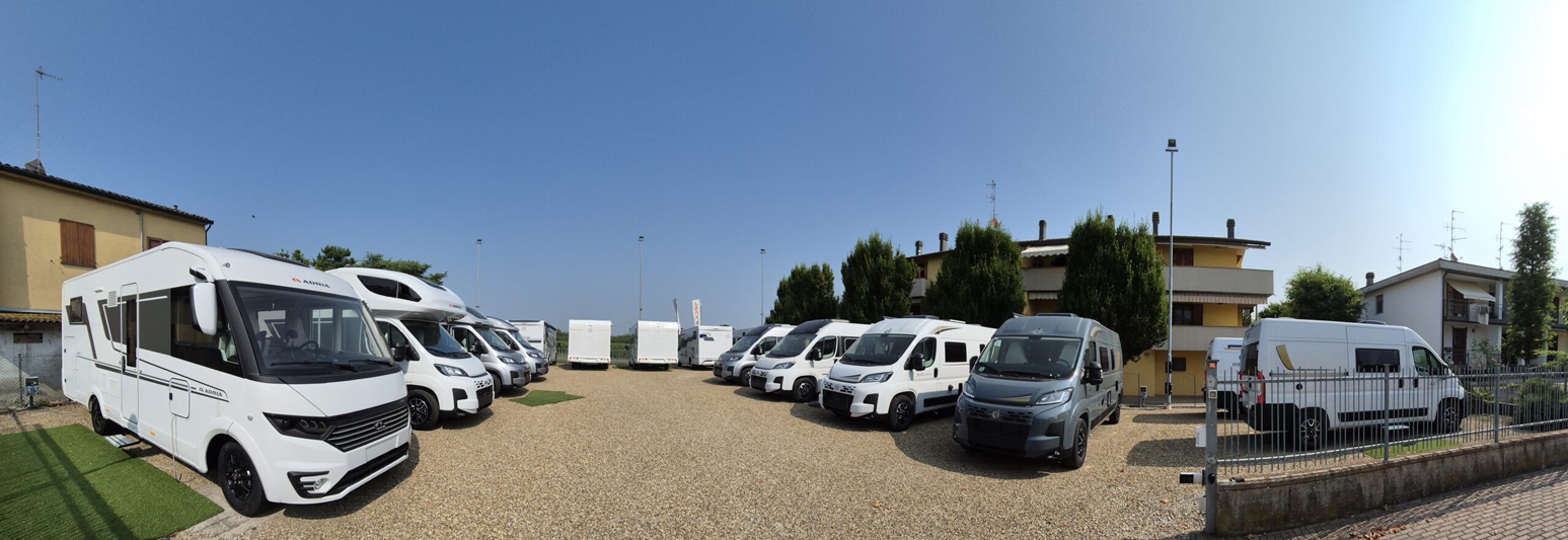 Per Rimanere sempre aggiornato