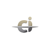 Caravan International