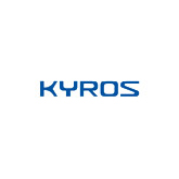 Kyros