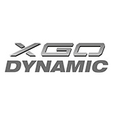 XGO