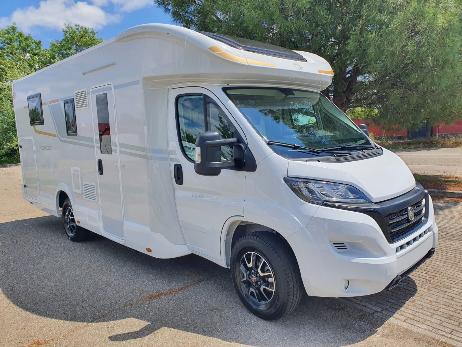 Prezzi e condizioni di noleggio_1