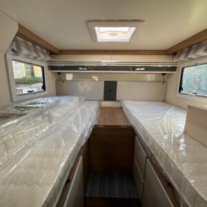 Horon 84 M Elite (1)