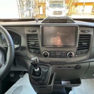 Horon 84 M Elite (12)