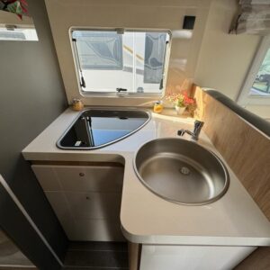 Horon 84 M Elite (15)