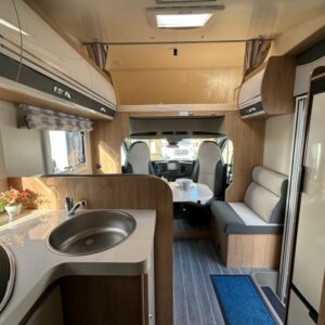 Horon 84 M Elite (5)