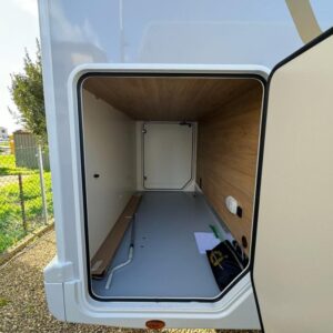 Horon 84 M Elite (7)