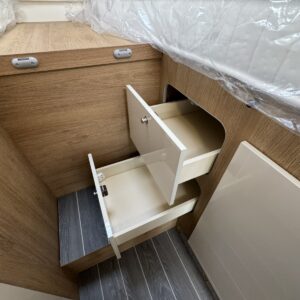 Horon 85 XT Elite (1)