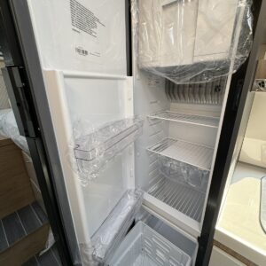 Horon 85 XT Elite (2)