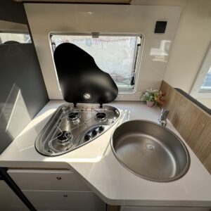 Horon 85 XT Elite (3)