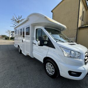 Horon 85 XT Elite (4)