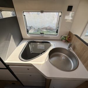 Horon 85 XT Elite (5)
