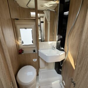 Horon 85 XT Elite (6)