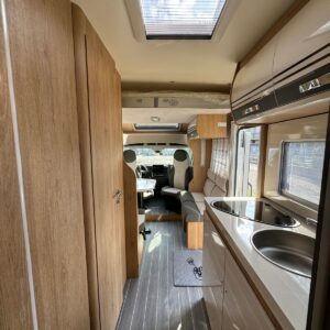 Horon 98 XT (3)
