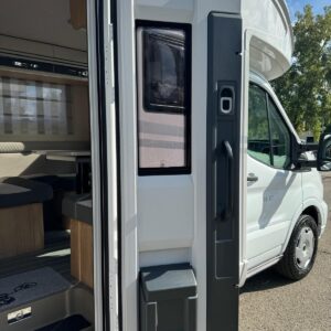 Horon 98 XT (4)