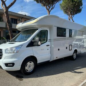 Horon 98 XT (8)
