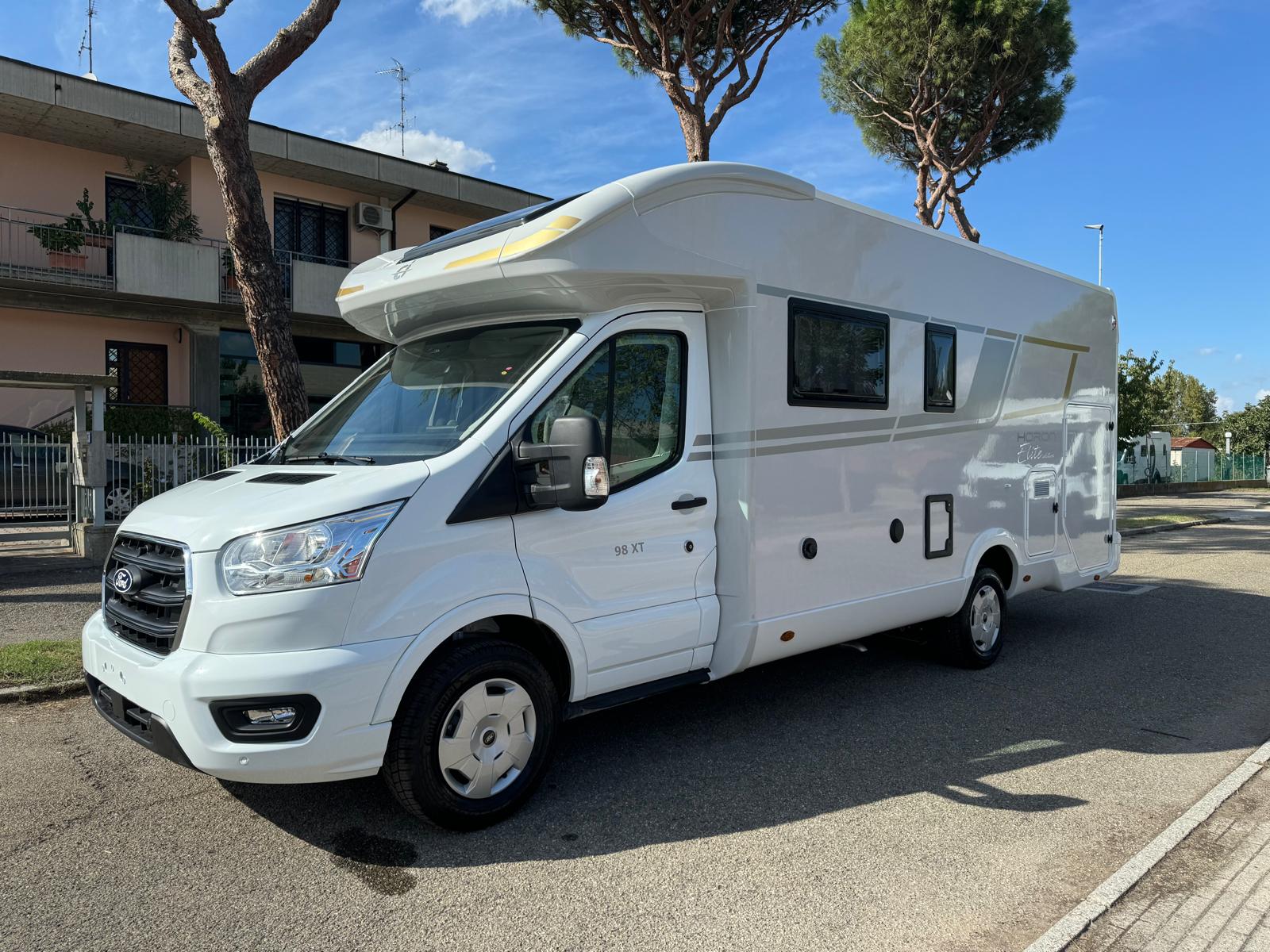 Prezzi e condizioni di noleggio_1
