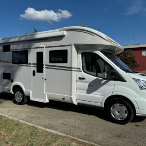 Horon 98 XT (9)