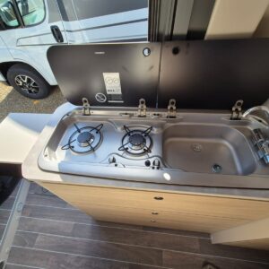 Kyros 2 Evo Limited (13)