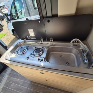 Kyros 2 Evo Limited (15)