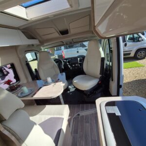 Kyros 2 Evo Limited (16)