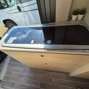 Kyros 2 Evo Limited (17)