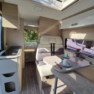 Kyros 2 Evo Limited (18)