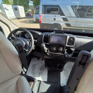 Kyros 2 Evo Limited (19)