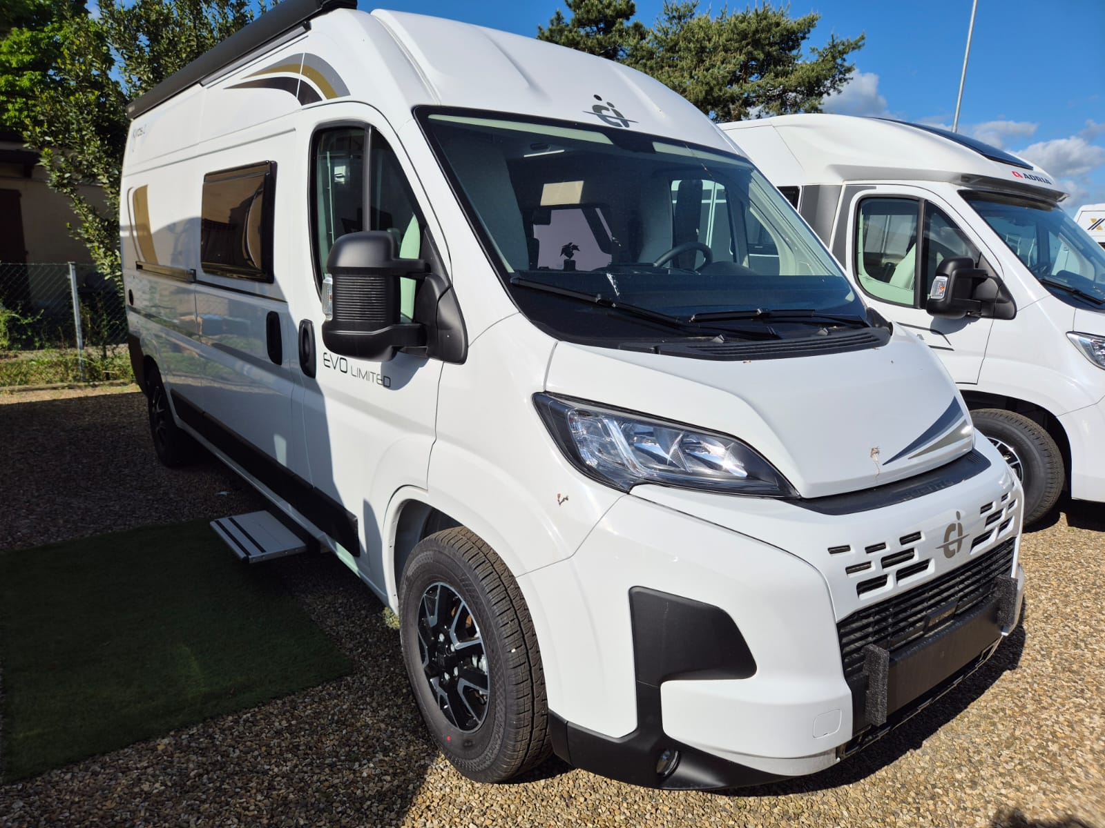 Prezzi e condizioni di noleggio_1