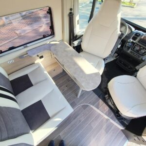 Kyros 5 Evo Limited (1)