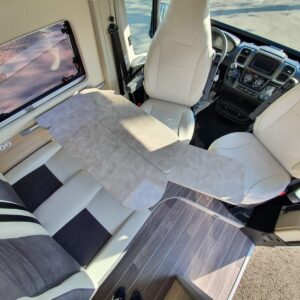 Kyros 5 Evo Limited (2)