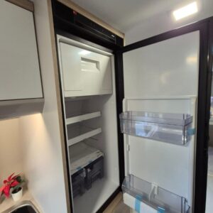 Kyros 5 evo limited (1)