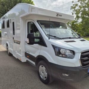 X Camp 95 plus nolo (10)