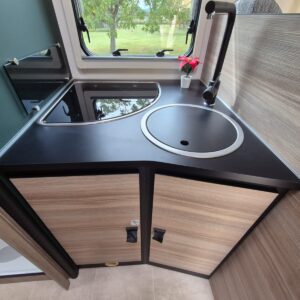 X Camp 95 plus nolo (6)