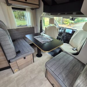 X Camp 95 plus nolo (7)