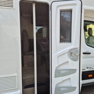 X Camp 95 plus nolo (9)