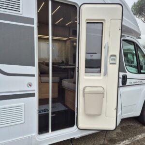 Matrix 670 SL (1)