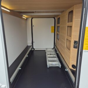 Matrix 670 SL (2)