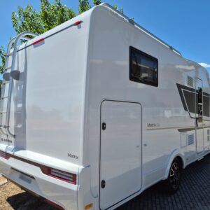 Matrix 670 SL (4)
