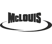 Mc Louis